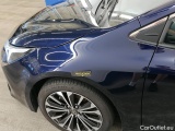  Toyota  Corolla Toyota  Touring Sports 1.8 Hybrid Business Plus 5d #49