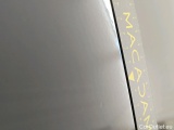  Toyota  Corolla Toyota  Touring Sports 1.8 Hybrid Business Plus 5d #54