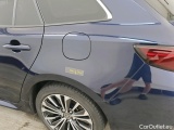  Toyota  Corolla Toyota  Touring Sports 1.8 Hybrid Business Plus 5d #58