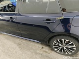  Toyota  Corolla Toyota  Touring Sports 1.8 Hybrid Business Plus 5d #56