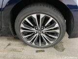  Toyota  Corolla Toyota  Touring Sports 1.8 Hybrid Business Plus 5d #60