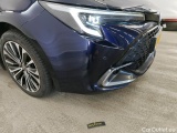  Toyota  Corolla Toyota  Touring Sports 1.8 Hybrid Business Plus 5d #66