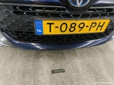  Toyota  Corolla Toyota  Touring Sports 1.8 Hybrid Business Plus 5d #68
