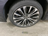  Toyota  Corolla Toyota  Touring Sports 1.8 Hybrid Business Plus 5d #72