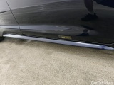  Toyota  Corolla Toyota  Touring Sports 1.8 Hybrid Business Plus 5d #84