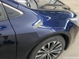  Toyota  Corolla Toyota  Touring Sports 1.8 Hybrid Business Plus 5d #86