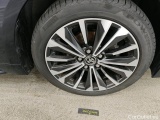  Toyota  Corolla Toyota  Touring Sports 1.8 Hybrid Business Plus 5d #90