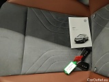  Volkswagen  ID.4 Volkswagen  77kWh 1ST Auto 5d #4