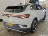  Volkswagen  ID.4 Volkswagen  77kWh 1ST Auto 5d #2
