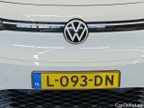  Volkswagen  ID.4 Volkswagen  77kWh 1ST Auto 5d #5