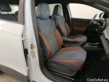  Volkswagen  ID.4 Volkswagen  77kWh 1ST Auto 5d #3