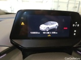  Volkswagen  ID.4 Volkswagen  77kWh 1ST Auto 5d #7