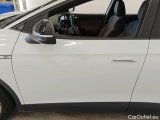  Volkswagen  ID.4 Volkswagen  77kWh 1ST Auto 5d #10