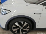  Volkswagen  ID.4 Volkswagen  77kWh 1ST Auto 5d #11