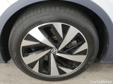  Volkswagen  ID.4 Volkswagen  77kWh 1ST Auto 5d #12