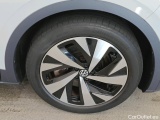  Volkswagen  ID.4 Volkswagen  77kWh 1ST Auto 5d #17
