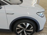  Volkswagen  ID.4 Volkswagen  77kWh 1ST Auto 5d #18