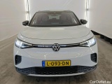  Volkswagen  ID.4 Volkswagen  77kWh 1ST Auto 5d #19