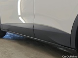  Volkswagen  ID.4 Volkswagen  77kWh 1ST Auto 5d #20