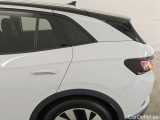  Volkswagen  ID.4 Volkswagen  77kWh 1ST Auto 5d #22
