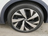  Volkswagen  ID.4 Volkswagen  77kWh 1ST Auto 5d #21