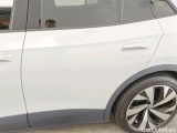  Volkswagen  ID.4 Volkswagen  77kWh 1ST Auto 5d #23
