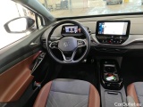  Volkswagen  ID.4 Volkswagen  77kWh 1ST Auto 5d #26