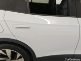  Volkswagen  ID.4 Volkswagen  77kWh 1ST Auto 5d #27