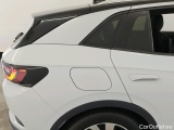  Volkswagen  ID.4 Volkswagen  77kWh 1ST Auto 5d #28