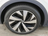  Volkswagen  ID.4 Volkswagen  77kWh 1ST Auto 5d #29