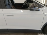  Volkswagen  ID.4 Volkswagen  77kWh 1ST Auto 5d #24