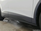  Volkswagen  ID.4 Volkswagen  77kWh 1ST Auto 5d #31