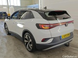  Volkswagen  ID.4 Volkswagen  77kWh 1ST Auto 5d #33