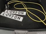  Volkswagen  ID.4 Volkswagen  77kWh 1ST Auto 5d #36