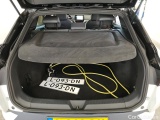  Volkswagen  ID.4 Volkswagen  77kWh 1ST Auto 5d #35
