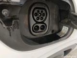  Volkswagen  ID.4 Volkswagen  77kWh 1ST Auto 5d #32