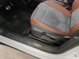  Volkswagen  ID.4 Volkswagen  77kWh 1ST Auto 5d #40