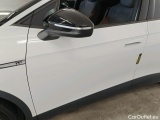  Volkswagen  ID.4 Volkswagen  77kWh 1ST Auto 5d #45