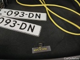  Volkswagen  ID.4 Volkswagen  77kWh 1ST Auto 5d #43