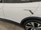  Volkswagen  ID.4 Volkswagen  77kWh 1ST Auto 5d #47