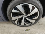  Volkswagen  ID.4 Volkswagen  77kWh 1ST Auto 5d #50