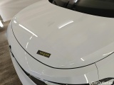  Volkswagen  ID.4 Volkswagen  77kWh 1ST Auto 5d #57