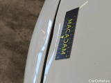  Volkswagen  ID.4 Volkswagen  77kWh 1ST Auto 5d #56