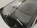  Volkswagen  ID.4 Volkswagen  77kWh 1ST Auto 5d #59