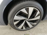  Volkswagen  ID.4 Volkswagen  77kWh 1ST Auto 5d #62