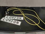  Volkswagen  ID.4 Volkswagen  77kWh 1ST Auto 5d #64