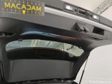  Volkswagen  ID.4 Volkswagen  77kWh 1ST Auto 5d #65