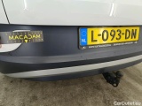  Volkswagen  ID.4 Volkswagen  77kWh 1ST Auto 5d #70