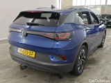  Volkswagen  ID.4 Volkswagen  77kWh Family Auto 5d + Warmtepomp #2