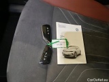  Volkswagen  ID.4 Volkswagen  77kWh Family Auto 5d + Warmtepomp #4